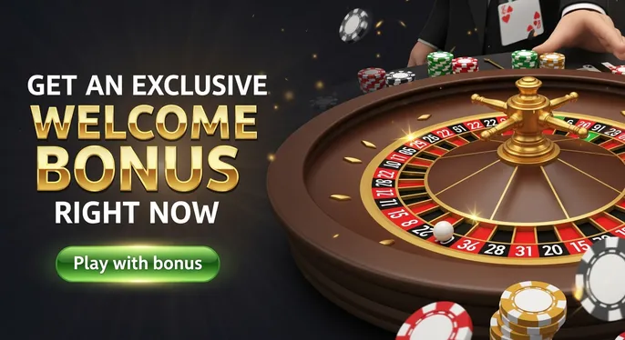 bgtgames Casino
